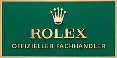 rolex ludwigsburg